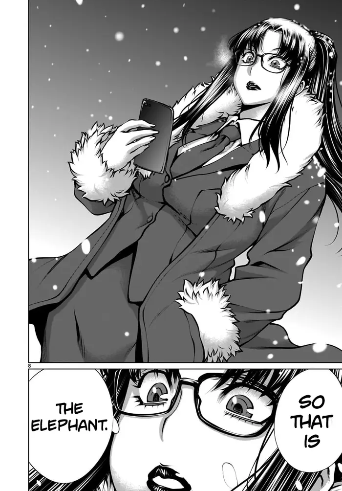 Killing Bites Chapter 81 image 08_optimized